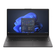 PORTATIL HP EMPRESA AD1Z2ET 32TB 1TB-DU253 PORTATIL HP EMPRESA AD1Z2ET 32TB 1TB